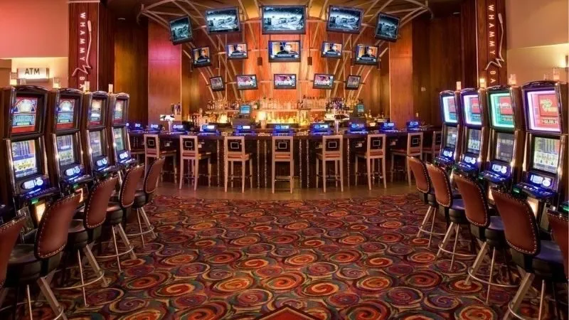 Tổng quan về Va88