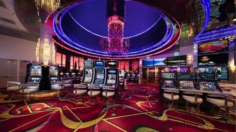 Giới thiệu về S689 Nhà Cái