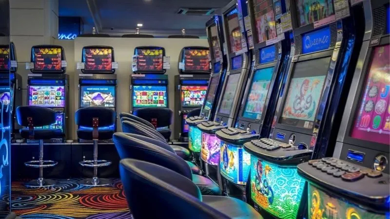 Lịch sử phát triển của nhà cái RR88