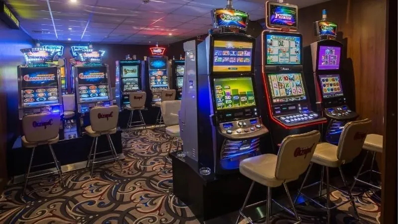 Tổng Quan Về Nhà Cái Alo88