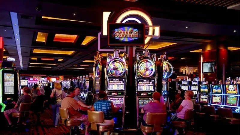 Lịch sử hình thành và phát triển của nhà cái W88