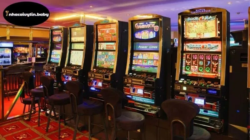 Tại sao nhà cái tặng tiền lại thu hút người chơi?