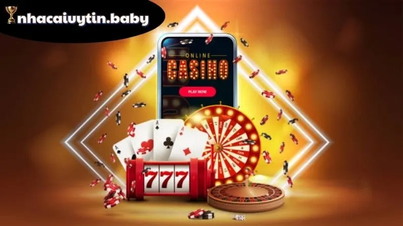 Điểm mạnh nổi bật của 2Bong88