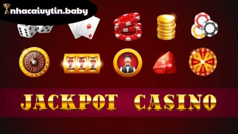 Tỷ lệ kèo và cược đa dạng