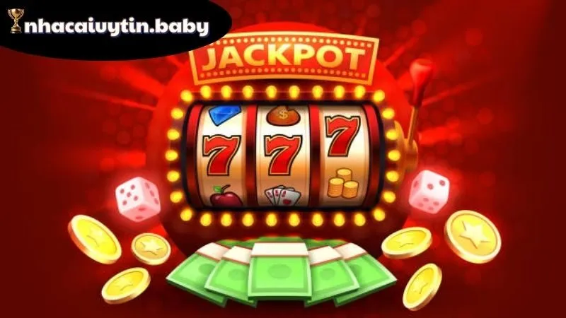 Dịch vụ hỗ trợ người chơi