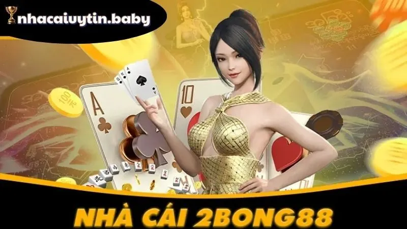2bong88