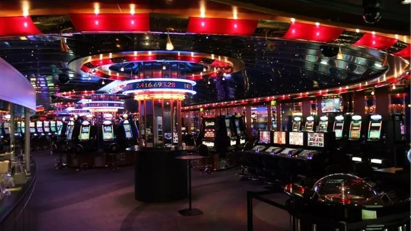 Tổng quan về Mi88