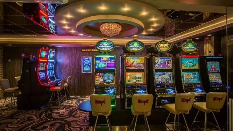 Đánh giá tổng quan về nhà cái VNZ66