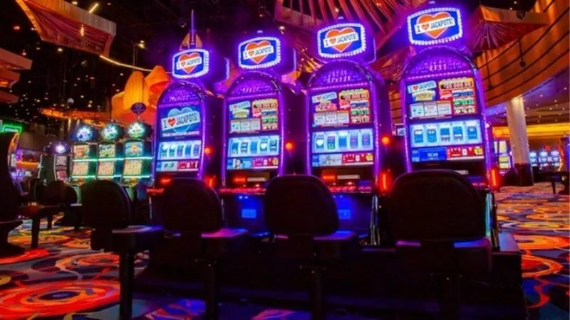 Tổng quan về nhà cái 688