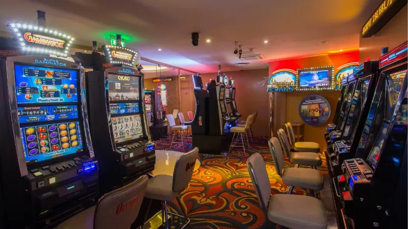 Tổng quan về nhà cái JBO