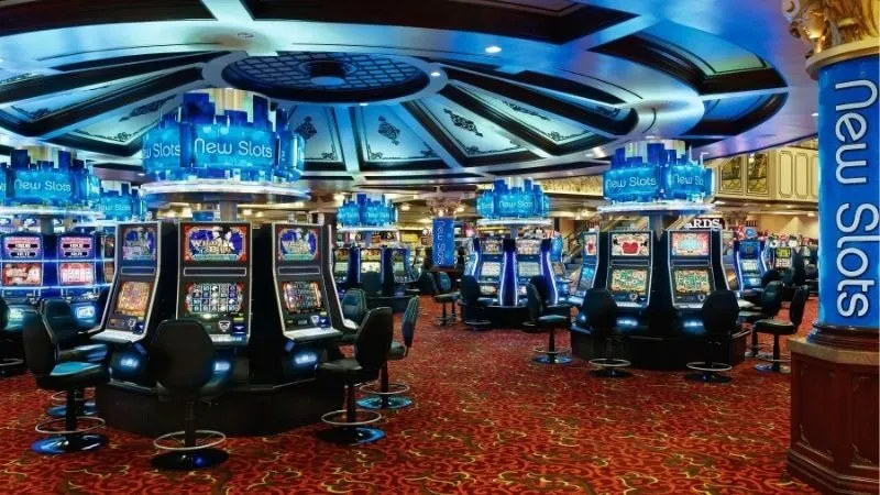 Đánh giá tổng quan và chi tiết về nhà cái Du88