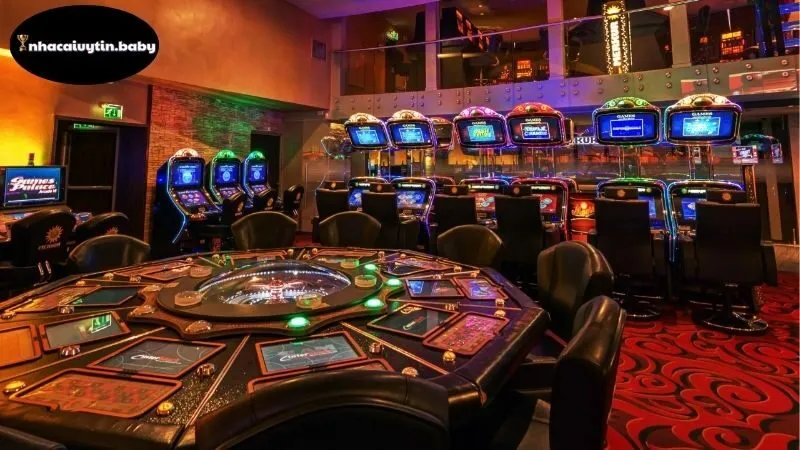 Những điểm nổi bật khi tham gia cá cược với ưu đãi tặng 50k