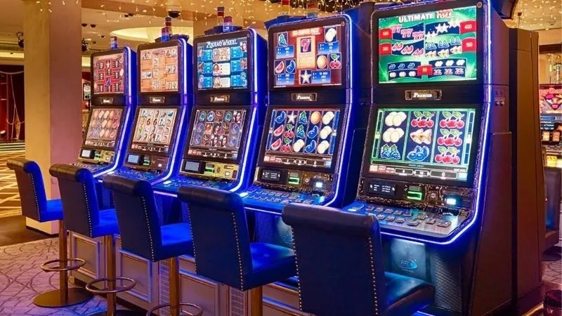 Tổng Quan Chi Tiết Về Nhà Cái J88