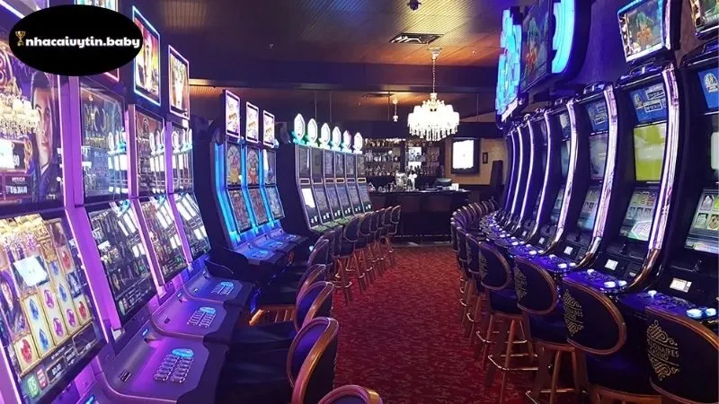 Ưu Đãi Khuyến Mãi Của Nhà Cái Tặng 200K