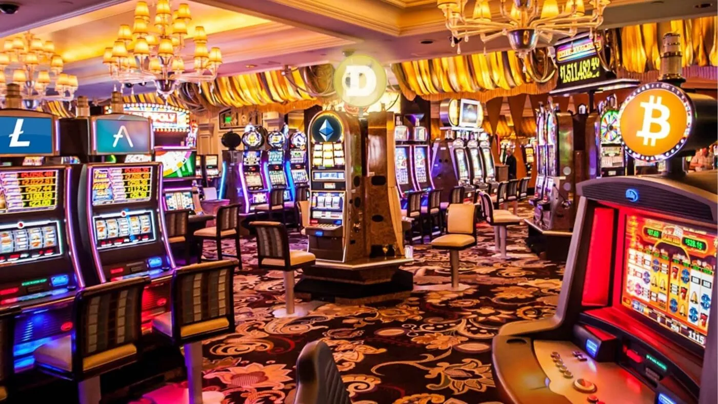 Giới Thiệu Về Nhà Cái TT88