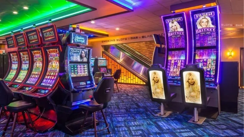 Giới thiệu về nhà cái Zet Under