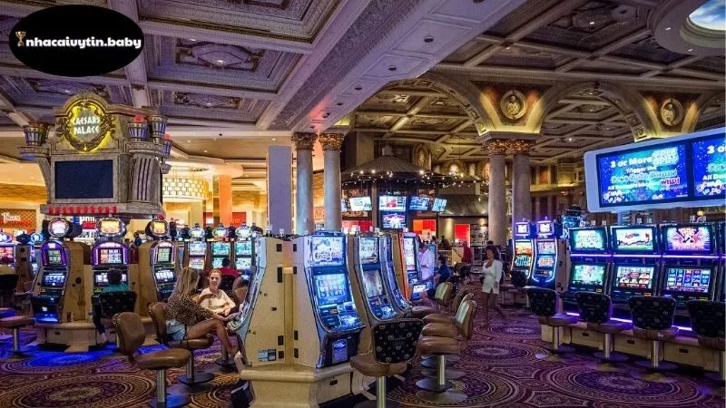 Khái niệm về 100K miễn phí không cần gửi tiền