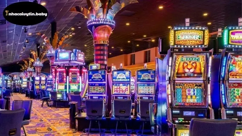 Khái Niệm Và Ý Nghĩa Của Khuyến Mãi 100% Khi Nạp Lần Đầu