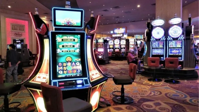 Tại sao nhà cái zowin lại được ưa chuộng?