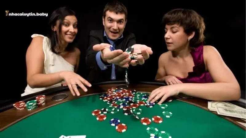 Hiểu Rõ Về Chương Trình Tặng Tiền Giới Thiệu