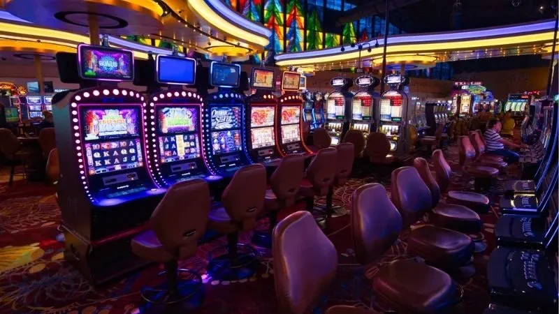 Giới thiệu tổng quan về nhà cái One88 nổi bật