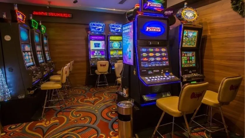 Nhà cái miễn phí tiền, người chơi có lợi gì?