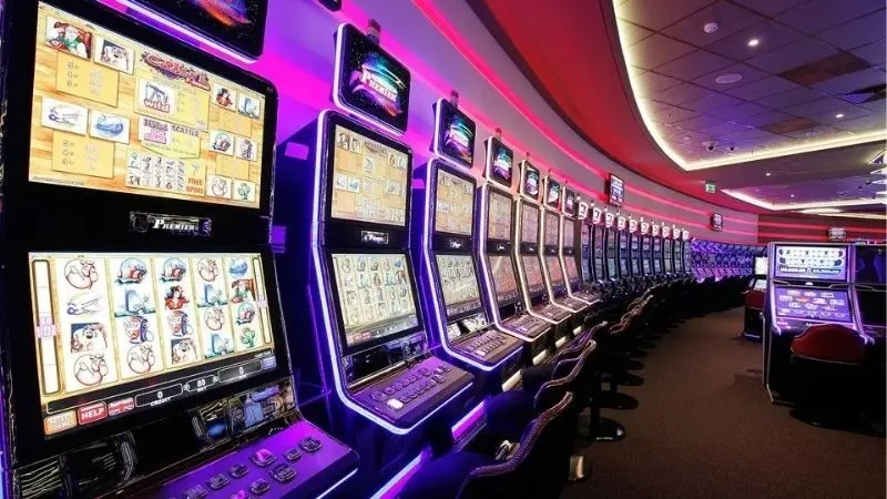 Giới thiệu về nhà cái OkWin