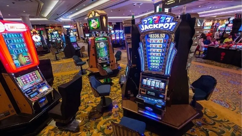 Giới thiệu về nhà cái Mu88