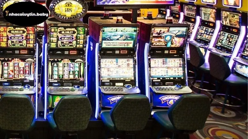 Lợi Ích Của Ưu Đãi Casino Tặng 100K Free