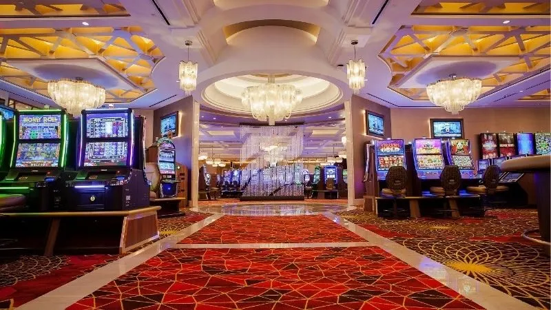 Tổng quan về Nhà Cái FreeBet 2022