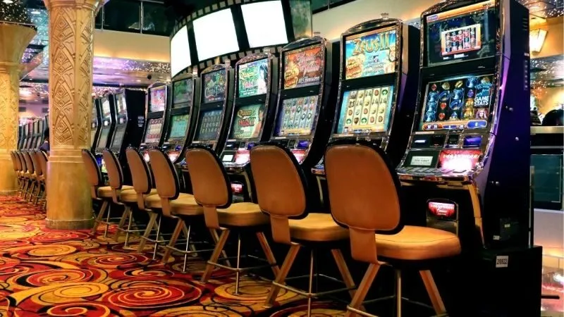 Tại Sao Nhà Cái FP88 Lại Được Ưa Chuộng?