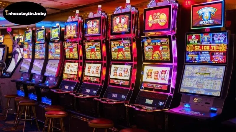 Những Ưu Đãi Tiền Miễn Phí Nhà Cái