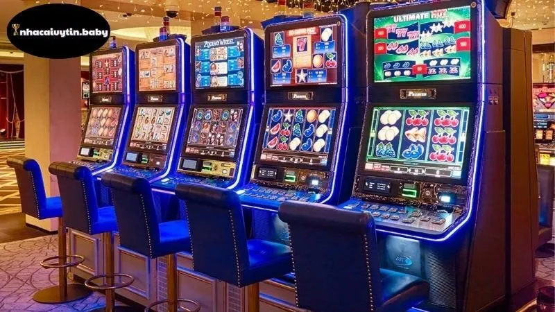 Các phương pháp nhận tiền nhanh