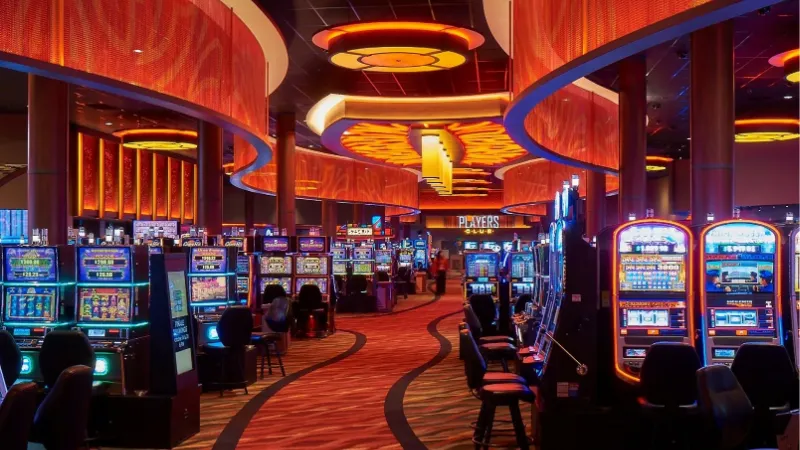 Tổng Quan Về Bu88