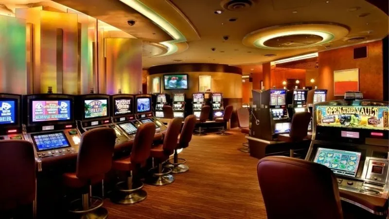 Tầm Quan Trọng của Thienhabet trong Ngành Cá Cược