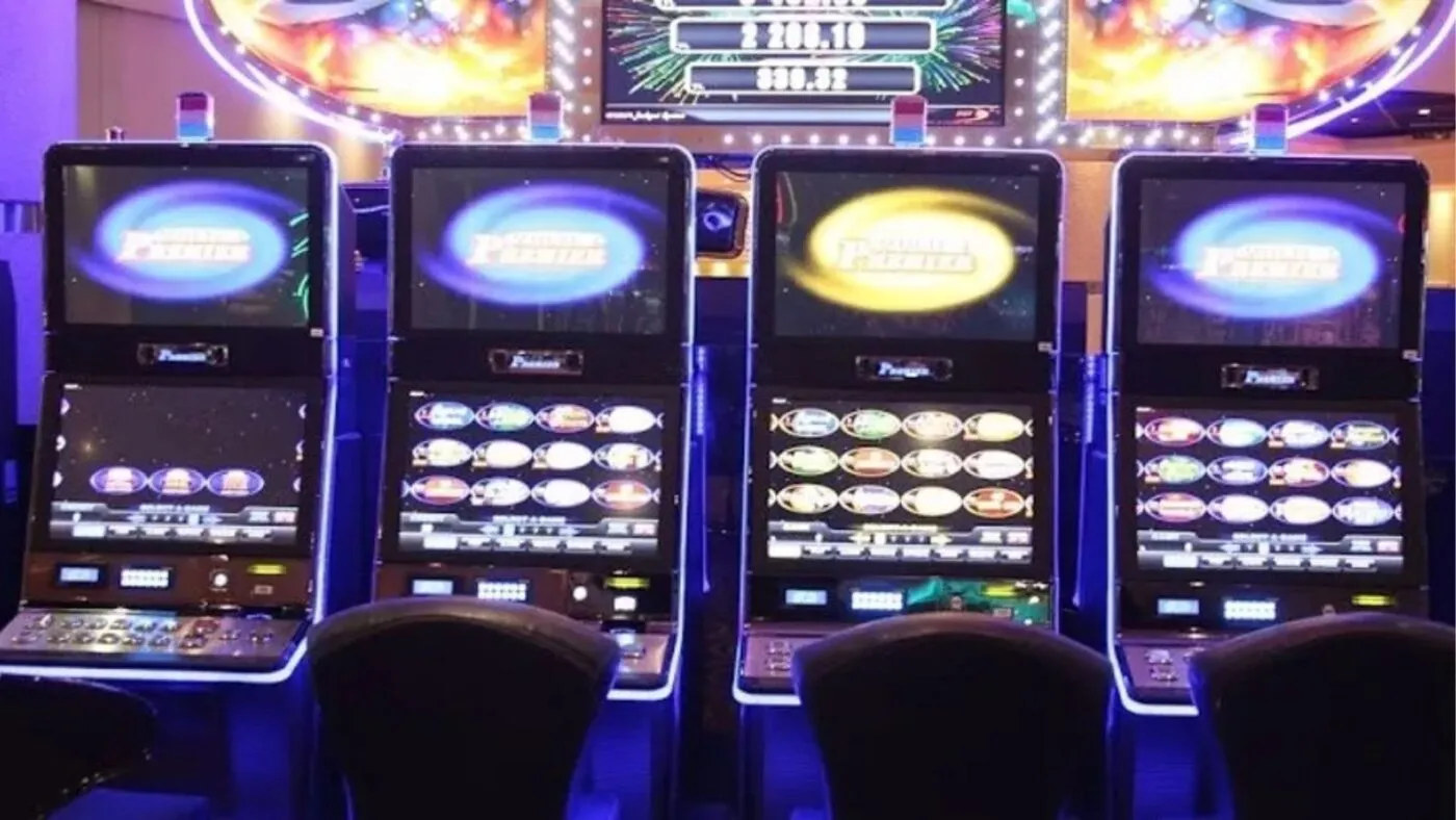 Sự phát triển của Nhà cái Anh Quốc