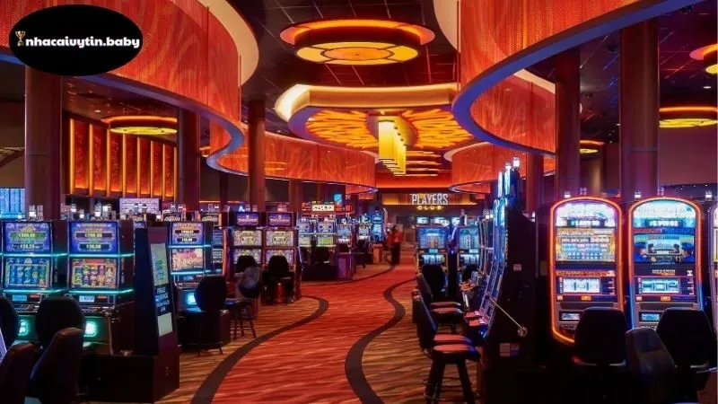 Các loại ưu đãi tặng tiền từ nhà cái