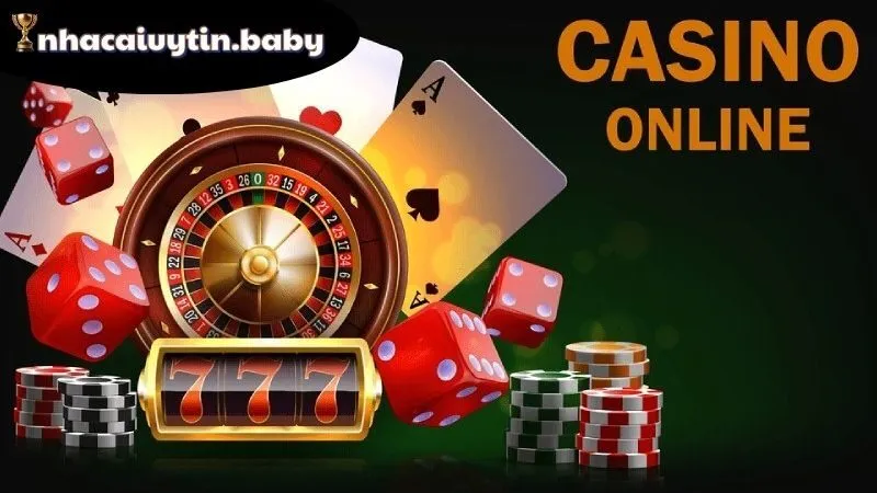 Chính sách và hỗ trợ người chơi