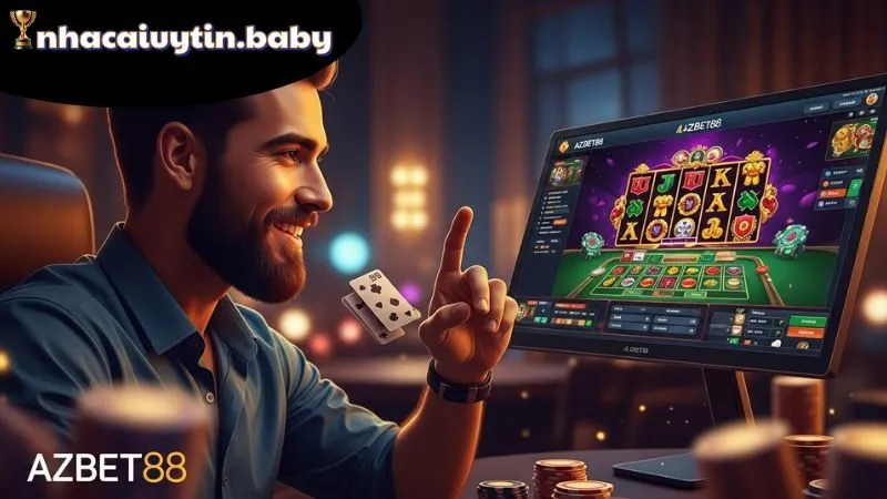 Ưu đãi và tính năng đặc biệt