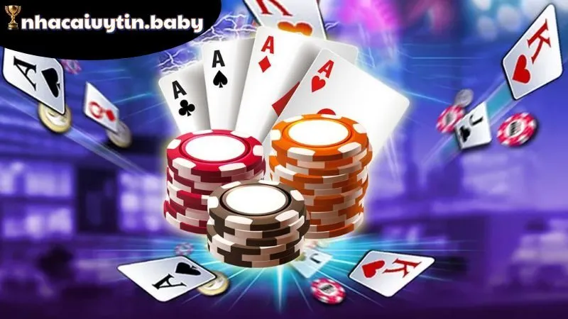 BEC88 – Cổng cá cược uy tín thưởng lớn không giới hạn 2 Tổng quan nhà cái BEC88