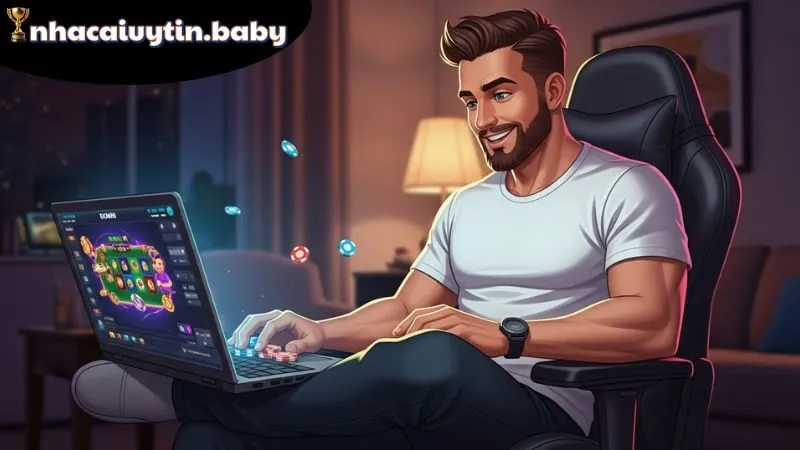 Bom88 – Nhà cái đổi thưởng uy tín thưởng khủng 2 Thông tin cơ bản về Bom88