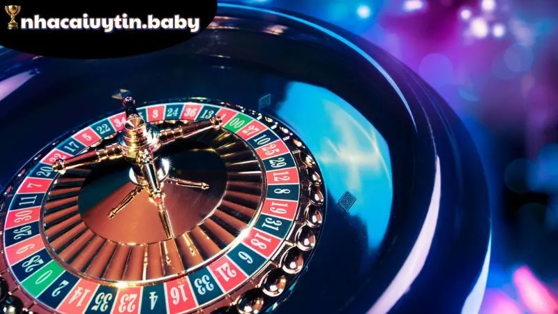 Bom88 – Nhà cái đổi thưởng uy tín thưởng khủng 4 Ưu đãi và hỗ trợ người chơi