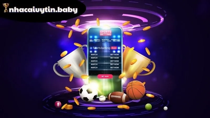 CO88 – Cổng game cá cược uy tín thưởng lớn mỗi ngày 2 CO88 có gì đặc biệt?