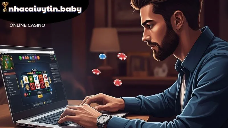 CO88 – Cổng game cá cược uy tín thưởng lớn mỗi ngày 4 Tiện ích & Hỗ trợ người chơi