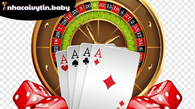 Crown88 – Nhà Cái Đẳng Cấp Đem Lại Trải Nghiệm Hàng Đầu 2 Tổng quan về Crown88