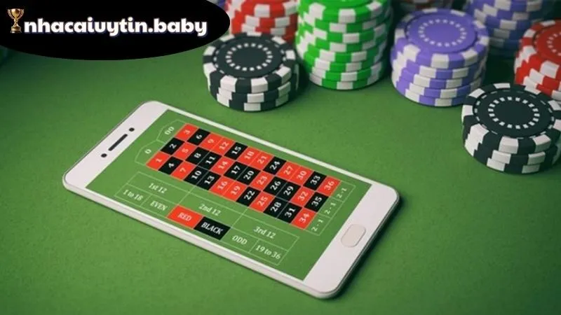 Crown88 – Nhà Cái Đẳng Cấp Đem Lại Trải Nghiệm Hàng Đầu 3 Sản phẩm cá cược tại Crown88