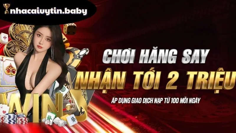 Crown88 – Nhà Cái Đẳng Cấp Đem Lại Trải Nghiệm Hàng Đầu 4 Dịch vụ & ưu đãi nổi bật