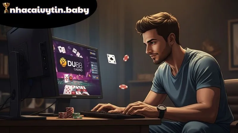 Trải nghiệm người dùng