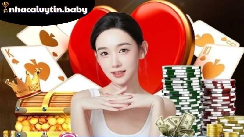 FA88 - Nhà Cái Đổi Thưởng Uy Tín Nạp Rút Nhanh 2 Giới thiệu về FA88