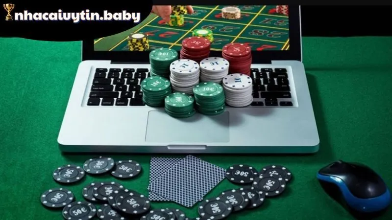 FA88 - Nhà Cái Đổi Thưởng Uy Tín Nạp Rút Nhanh 3 Kho trò chơi tại FA88